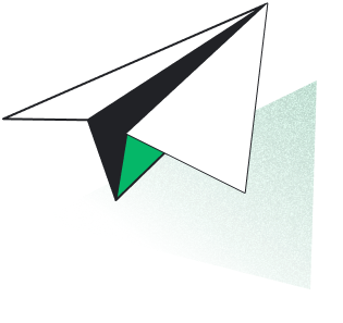 Telegram Image